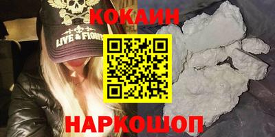 МДПВ Нягань