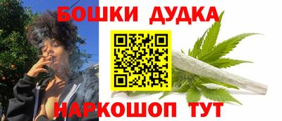 spice Обнинск