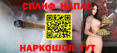 МДПВ Нягань