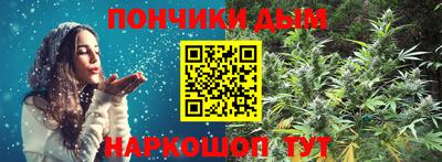 МДПВ Нягань