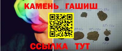 МДПВ Нягань